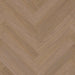 Vloerfoto Vivafloors 7840 Walvisgraat - Walvisgraat Plak PVC