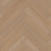 Vivafloors 7870 | Walvisgraat | Lijm PVC Dryback