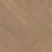 Vloerfoto Vivafloors 7880 Walvisgraat - Walvisgraat Plak PVC