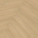 Plankfoto Vivafloors 8520 | Walvisgraat | Lijm PVC Dryback