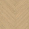 Vivafloors 8520 | Walvisgraat | Lijm PVC Dryback