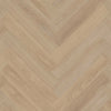 Vivafloors 9010 Walvisgraat - Walvisgraat Plak PVC