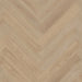Vloerfoto Vivafloors 9010 Walvisgraat - Walvisgraat Plak PVC