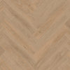 Vivafloors 9020 Walvisgraat - Walvisgraat Plak PVC