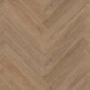 Vivafloors 9030 Walvisgraat - Walvisgraat Plak PVC