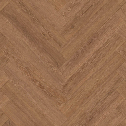 Vloerfoto Vivafloors 9040 Walvisgraat - Walvisgraat Plak PVC