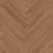 Vloerfoto Vivafloors 9040 Walvisgraat - Walvisgraat Plak PVC