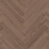 Vivafloors 9050 Walvisgraat - Walvisgraat Plak PVC
