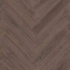 Vivafloors 9060 Walvisgraat - Walvisgraat Plak PVC