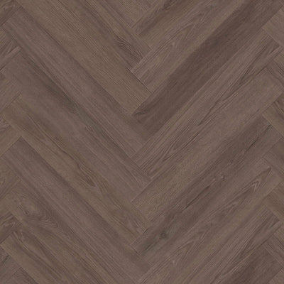 Vivafloors 9060 Walvisgraat - Walvisgraat Plak PVC