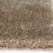 Hoomlife Lago Mix vloerkleed kleur 16 Taupe detail 1