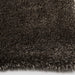 Hoomlife Lago Mix vloerkleed kleur 18 Zwart detail 1