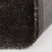 Hoomlife Lago Mix vloerkleed kleur 18 Zwart detail 2