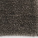 Hoomlife Lago Mix vloerkleed kleur 22 Grijs detail 1
