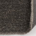 Hoomlife Lago Mix vloerkleed kleur 22 Grijs detail 2