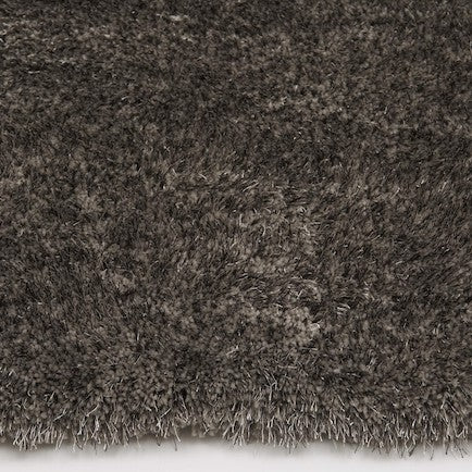 Hoomlife Lago Mix vloerkleed kleur 22 Grijs detail 3