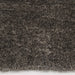 Hoomlife Lago Mix vloerkleed kleur 22 Grijs detail 3