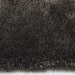 Hoomlife Lago Mix vloerkleed kleur 26 Antraciet detail 3
