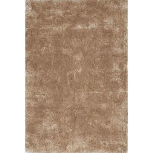 Hoomlife Lago vloerkleed kleur 13 Beige