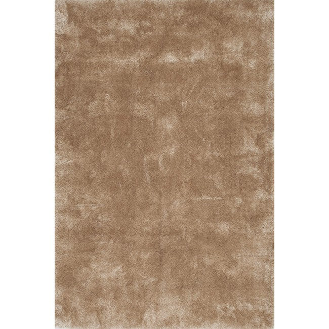 Hoomlife Lago vloerkleed kleur 13 Beige