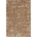 Hoomlife Lago vloerkleed kleur 13 Beige