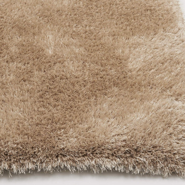 Hoomlife Lago vloerkleed kleur 13 Beige detail 1