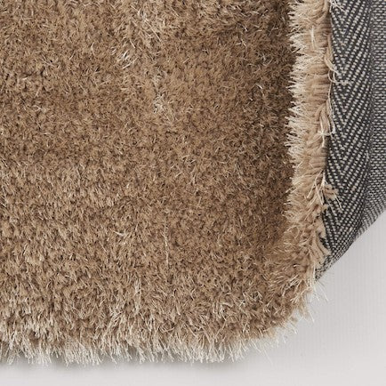 Hoomlife Lago vloerkleed kleur 13 Beige detail 2