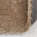 Hoomlife Lago vloerkleed kleur 13 Beige detail 2