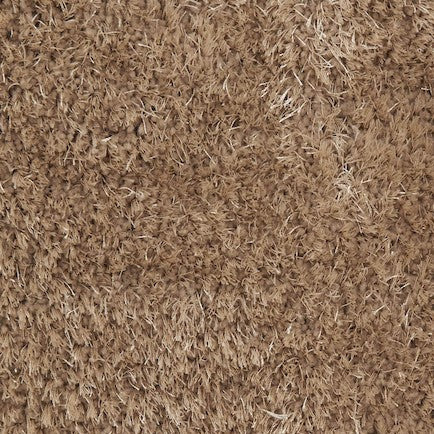 Hoomlife Lago vloerkleed kleur 13 Beige detail 3