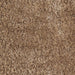 Hoomlife Lago vloerkleed kleur 13 Beige detail 3
