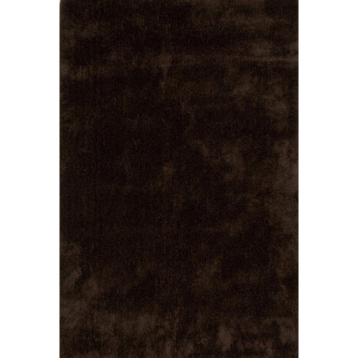 Hoomlife Lago vloerkleed kleur 19 Bruin