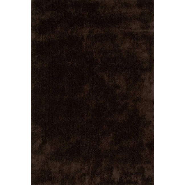 Hoomlife Lago vloerkleed kleur 19 Bruin