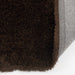 Hoomlife Lago vloerkleed kleur 19 Bruin detail 2
