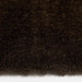 Hoomlife Lago vloerkleed kleur 19 Bruin detail 3