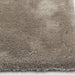 Hoomlife Lago vloerkleed kleur 21 Grijs detail 1