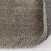 Hoomlife Lago vloerkleed kleur 21 Grijs detail 2