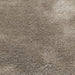 Hoomlife Lago vloerkleed kleur 21 Grijs detail 3