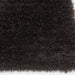 Hoomlife Lago vloerkleed kleur 24 Antraciet detail 1
