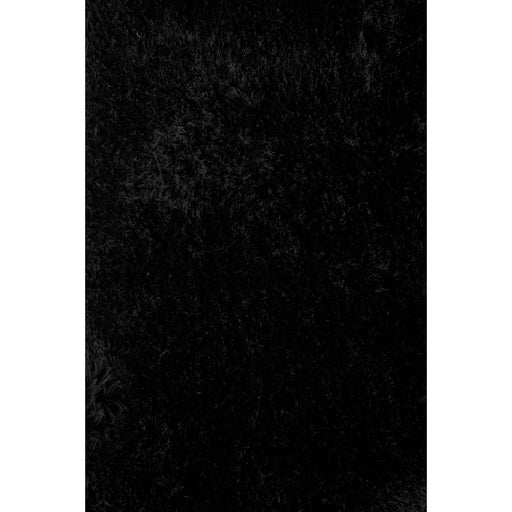 Hoomlife Lago vloerkleed kleur 25 Zwart