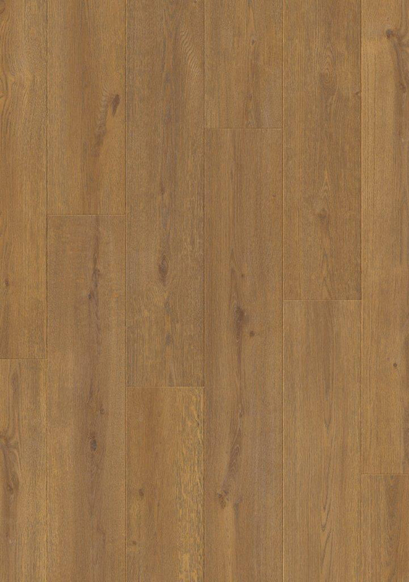 Staal van Lifestyle-Interior | Just 703 | 4V-Groef Pressed bevel