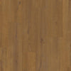 Lifestyle-Interior | Just 706 | 4V-Groef Pressed bevel