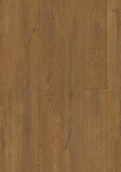 Lifestyle-Interior | Just 706 | 4V-Groef Pressed bevel