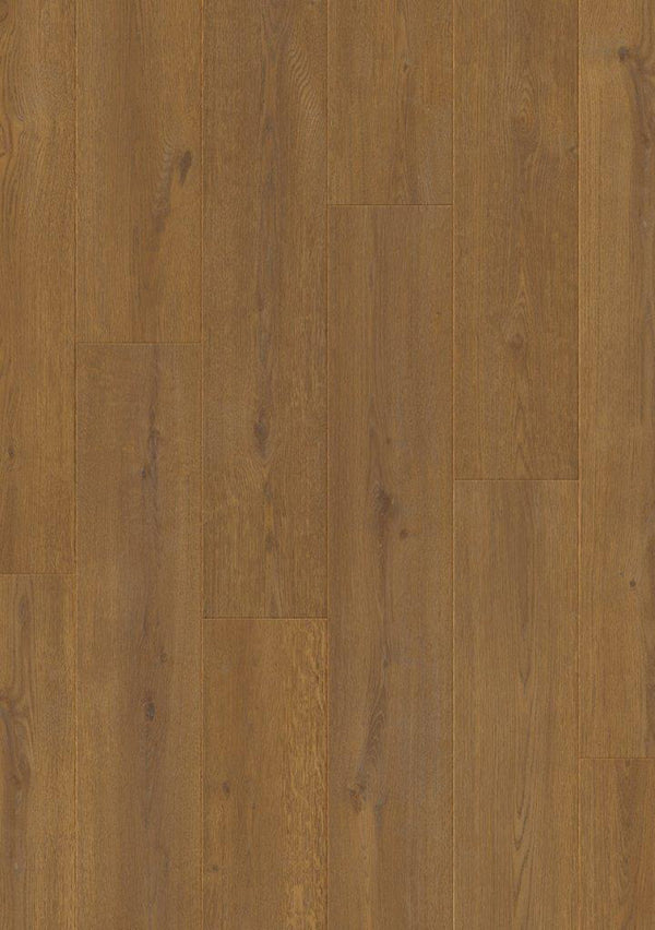 Lifestyle-Interior | Just 706 | 4V-Groef Pressed bevel