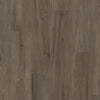 Lifestyle-Interior | Just 740 | 4V-Groef Pressed bevel