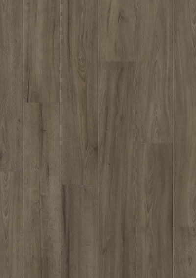 Lifestyle-Interior | Just 740 | 4V-Groef Pressed bevel