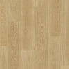 Lifestyle-Interior | Just 796 | 4V-Groef Pressed bevel