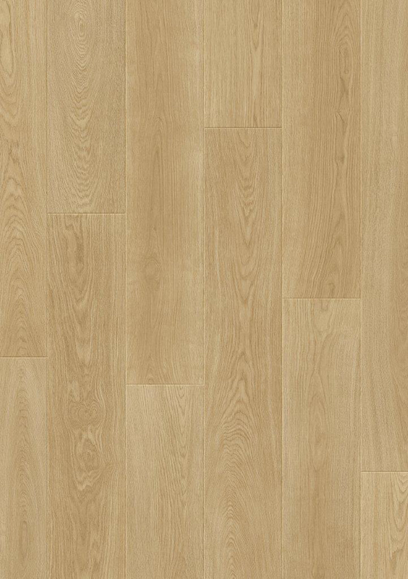Staal van Lifestyle-Interior | Just 796 | 4V-Groef Pressed bevel