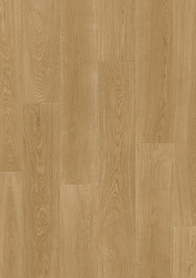 Lifestyle-Interior | Just 797 | 4V-Groef Pressed bevel