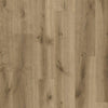 Lifestyle-Interior | Just 835 | 4V-Groef Pressed bevel
