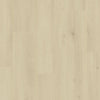 Lifestyle-Interior | Just Wide 750 | 4V-Groef Pressed bavel